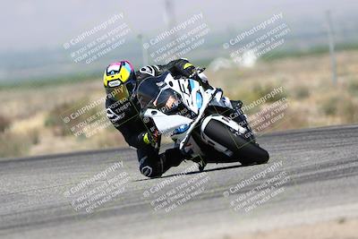 media/May-27-2024-Lets Ride (Mon) [[29979fda6e]]/B Group/1020am (Star Mazda)/